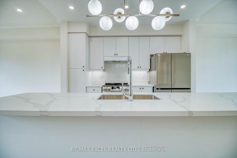 Photo 19 at 124 Solstice Circle, Woodland Hill, Newmarket