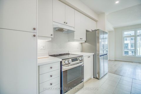 Photo 21 at 124 Solstice Circle, Woodland Hill, Newmarket