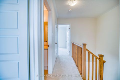 Photo 28 at 124 Solstice Circle, Woodland Hill, Newmarket