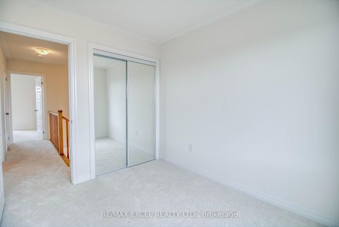 Photo 30 at 124 Solstice Circle, Woodland Hill, Newmarket