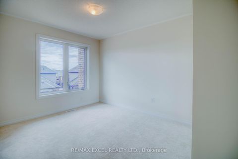 Photo 32 at 124 Solstice Circle, Woodland Hill, Newmarket