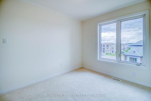 Photo 34 at 124 Solstice Circle, Woodland Hill, Newmarket