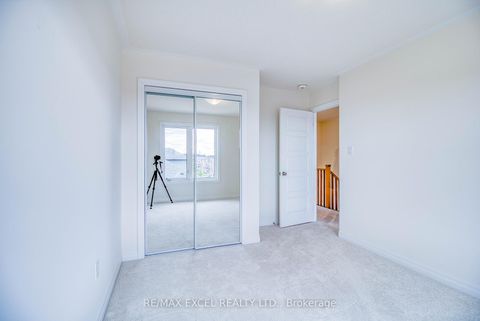 Photo 36 at 124 Solstice Circle, Woodland Hill, Newmarket