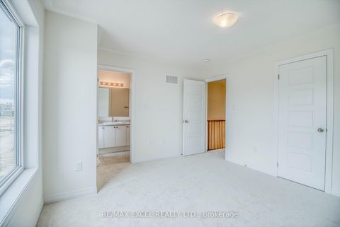 Photo 39 at 124 Solstice Circle, Woodland Hill, Newmarket