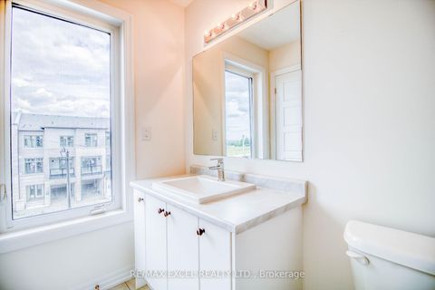 Photo 42 at 124 Solstice Circle, Woodland Hill, Newmarket