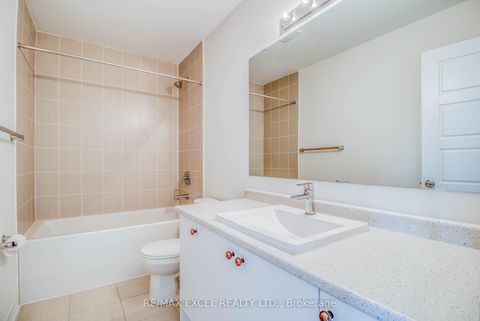 Photo 44 at 124 Solstice Circle, Woodland Hill, Newmarket