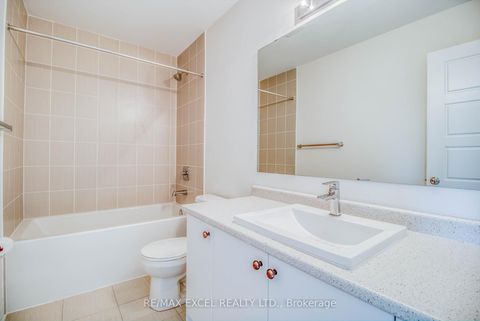 Photo 45 at 124 Solstice Circle, Woodland Hill, Newmarket