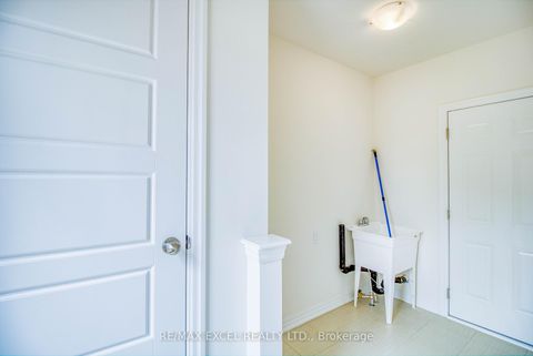 Photo 47 at 124 Solstice Circle, Woodland Hill, Newmarket