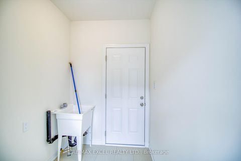 Photo 48 at 124 Solstice Circle, Woodland Hill, Newmarket