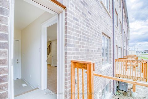 Photo 49 at 124 Solstice Circle, Woodland Hill, Newmarket