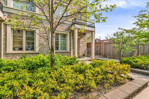 Photo 3 at 53 - 636 Evans Avenue S, Alderwood, Toronto