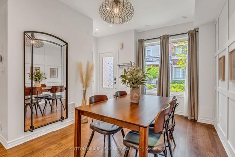 Photo 8 at 53 - 636 Evans Avenue S, Alderwood, Toronto