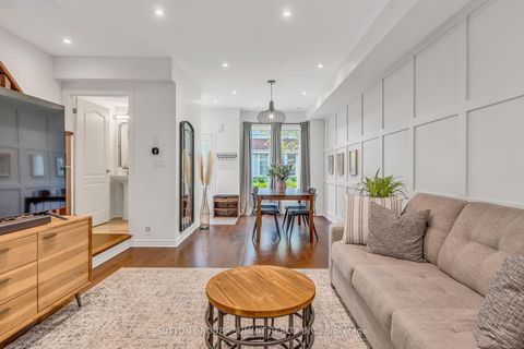 Photo 15 at 53 - 636 Evans Avenue S, Alderwood, Toronto