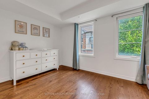 Photo 24 at 53 - 636 Evans Avenue S, Alderwood, Toronto