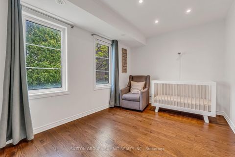 Photo 25 at 53 - 636 Evans Avenue S, Alderwood, Toronto