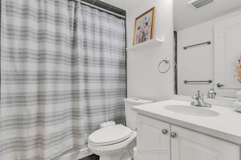 Photo 27 at 53 - 636 Evans Avenue S, Alderwood, Toronto