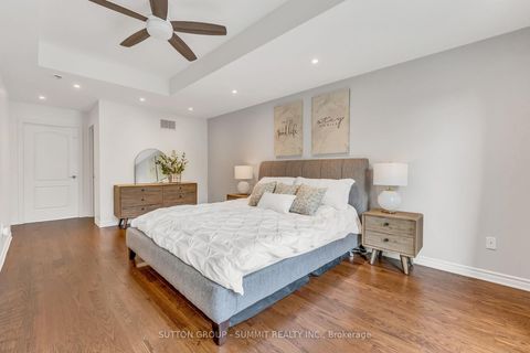 Photo 30 at 53 - 636 Evans Avenue S, Alderwood, Toronto