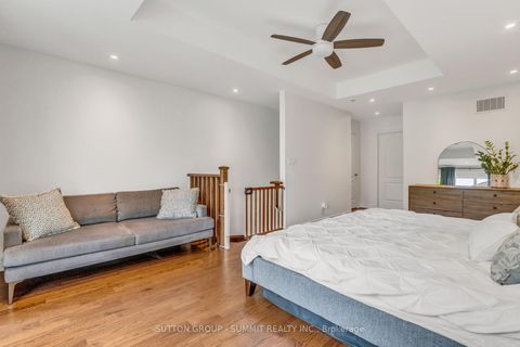 Photo 32 at 53 - 636 Evans Avenue S, Alderwood, Toronto