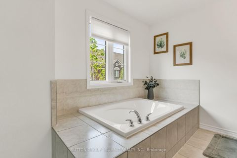 Photo 33 at 53 - 636 Evans Avenue S, Alderwood, Toronto