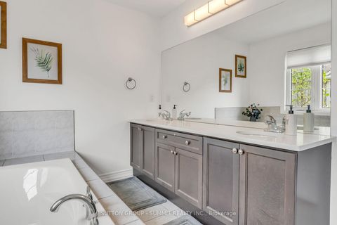 Photo 34 at 53 - 636 Evans Avenue S, Alderwood, Toronto