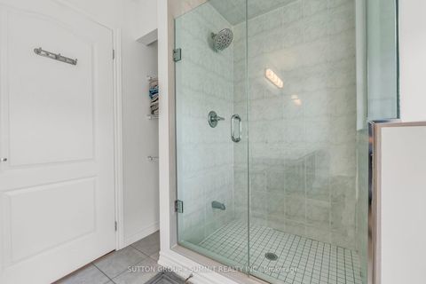 Photo 35 at 53 - 636 Evans Avenue S, Alderwood, Toronto