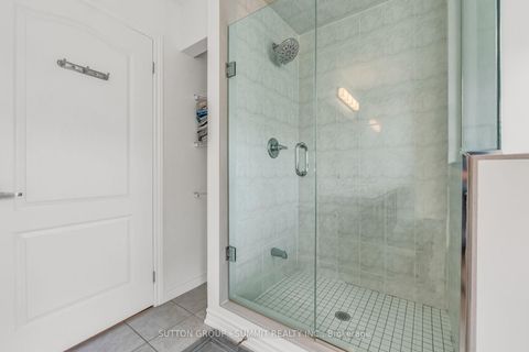 Photo 36 at 53 - 636 Evans Avenue S, Alderwood, Toronto