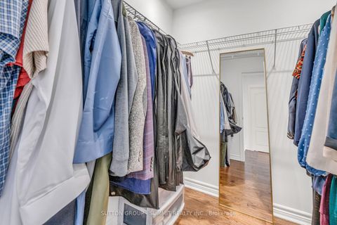 Photo 37 at 53 - 636 Evans Avenue S, Alderwood, Toronto