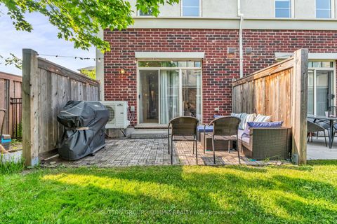Photo 41 at 53 - 636 Evans Avenue S, Alderwood, Toronto
