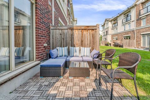 Photo 42 at 53 - 636 Evans Avenue S, Alderwood, Toronto