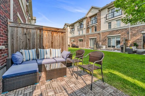 Photo 43 at 53 - 636 Evans Avenue S, Alderwood, Toronto