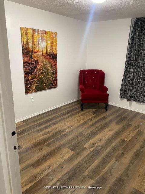 Photo 13 at 210 - 4064 Lawrence Avenue E, West Hill, Toronto