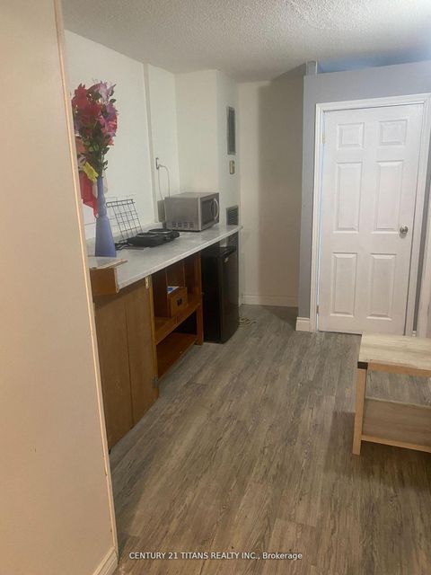Photo 15 at 210 - 4064 Lawrence Avenue E, West Hill, Toronto