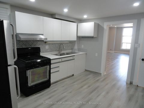 Photo 6 at 47 Lindner Street, Pellam Park, Toronto