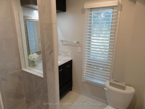 Photo 7 at 47 Lindner Street, Pellam Park, Toronto