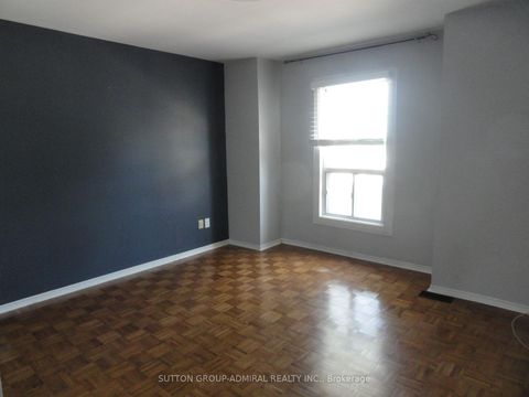 Photo 8 at 47 Lindner Street, Pellam Park, Toronto