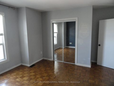 Photo 9 at 47 Lindner Street, Pellam Park, Toronto