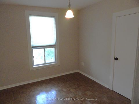 Photo 10 at 47 Lindner Street, Pellam Park, Toronto