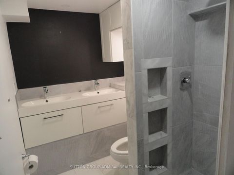 Photo 11 at 47 Lindner Street, Pellam Park, Toronto
