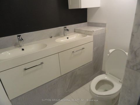 Photo 12 at 47 Lindner Street, Pellam Park, Toronto