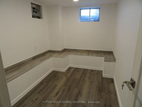 Photo 13 at 47 Lindner Street, Pellam Park, Toronto