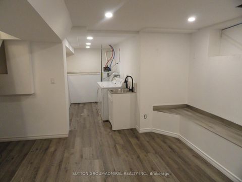 Photo 14 at 47 Lindner Street, Pellam Park, Toronto