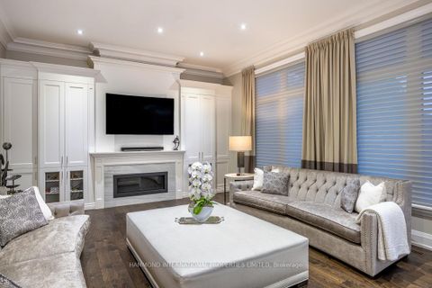 Photo 19 at 11 Helen Avenue, Uplands, Vaughan