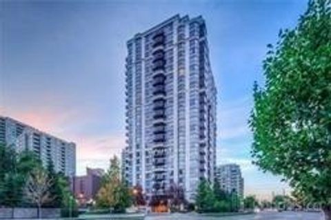 Photo 0 at 512 - 35 Finch Avenue E, Willowdale East, Toronto