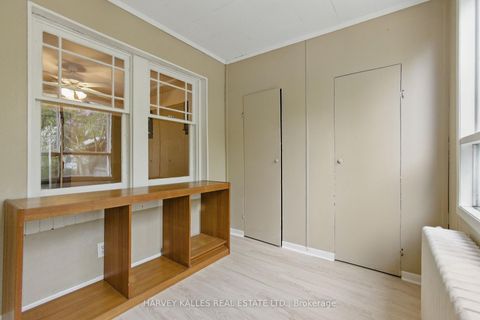 Photo 20 at 24 Yonge Boulevard, Lawrence Park North, Toronto