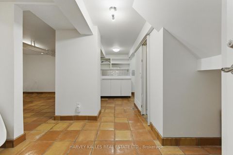 Photo 25 at 24 Yonge Boulevard, Lawrence Park North, Toronto