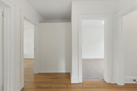Photo 34 at 24 Yonge Boulevard, Lawrence Park North, Toronto