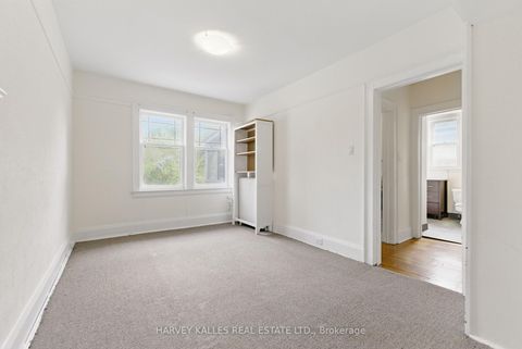 Photo 35 at 24 Yonge Boulevard, Lawrence Park North, Toronto