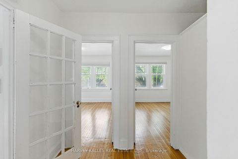 Photo 37 at 24 Yonge Boulevard, Lawrence Park North, Toronto