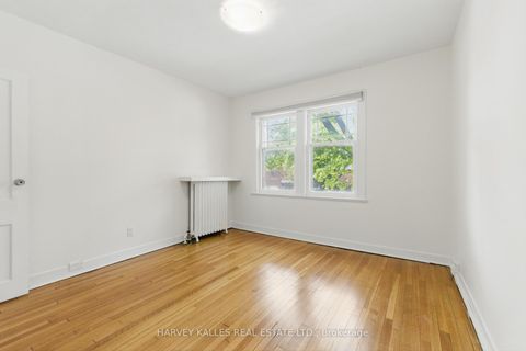 Photo 38 at 24 Yonge Boulevard, Lawrence Park North, Toronto