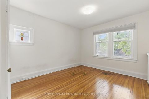 Photo 40 at 24 Yonge Boulevard, Lawrence Park North, Toronto